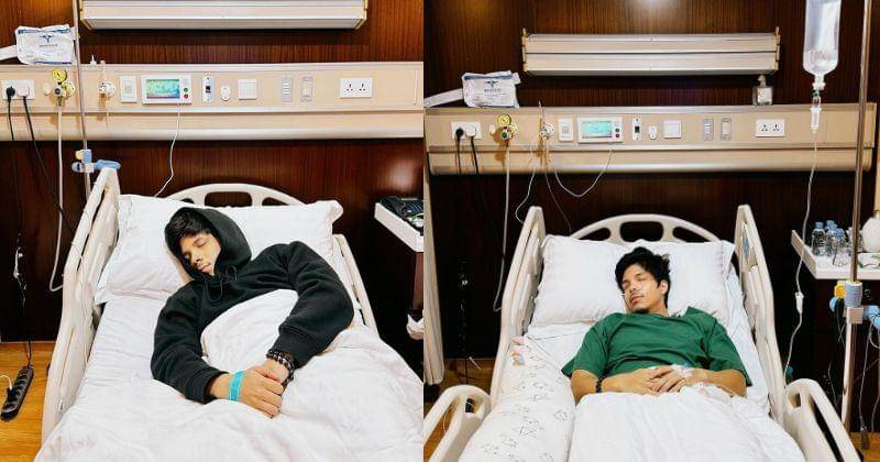 Instagram.com/attahalilintar